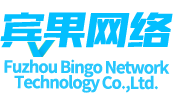 安徽恒升工程項(xiàng)目管理有限公司